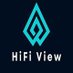 HiFi View (@asifper07871541) Twitter profile photo HiFi View (@asifper07871541) Twitter profile photo