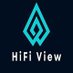 HiFi View (@AsifPer07871541) Twitter profile photo