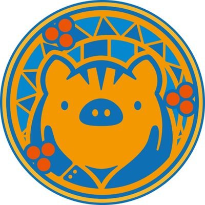 asamachi2211's profile picture. 旭川のまちから皆様に幸せを １１月から１２月でオープン予定‼️ 詳細決まり次第どんどん情報発信していきます😊