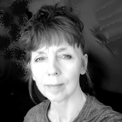 annemariedoolin's profile picture. https://t.co/6S9zxUl6GE…  Clarity Coach.