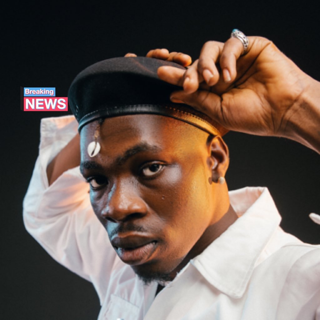 Chaplett_'s profile picture. @RUC_Records signed £TG V£RIFI€D. "Unexpected E.P" OUT NOW https://t.co/MQbYBnJ0XA