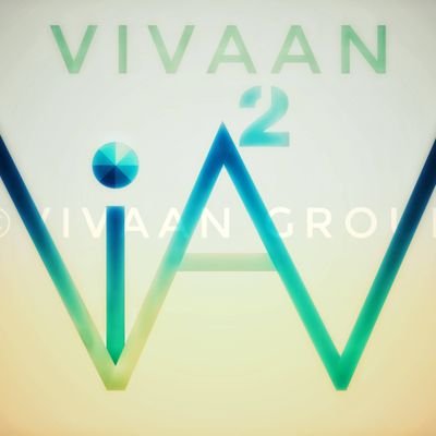 VivaanFWD's profile picture. Hre Krishna
#Software_Developer
#BCA_MCA_iMCA
#FWD
#VectorArt
#Vivaanfwd_GitHub
#Email_vivaanfwd@duck.com
#YouTube : CodeWithVivaan, 
Or Directly By VivaanFWD.