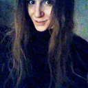 Tara Stephens - @TaraStephe1003 - Twitter