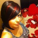 Michelle halbert - @Miichelle85 - Twitter