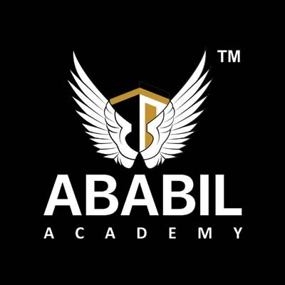 Ababil Academy