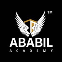 Ababil Academy(@ababil_academy) 's Twitter Profile Photo