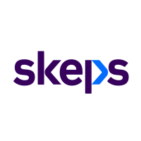 Skeps(@SkepsOfficial) 's Twitter Profile Photo