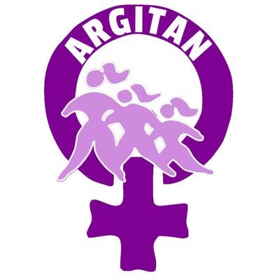 Argitan