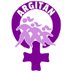 Argitan (@argitan_baraka) Twitter profile photo Argitan (@argitan_baraka) Twitter profile photo