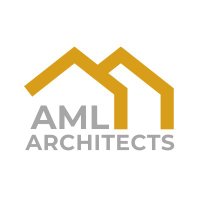 AML Architects(@amlarchitects) 's Twitter Profile Photo