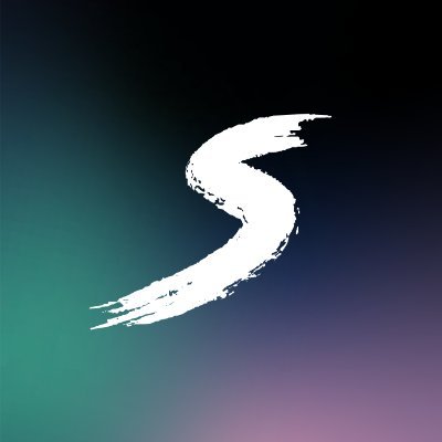 SwooveStudio Profile Picture