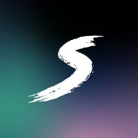 SwooveStudio(@SwooveStudio) 's Twitter Profile Photo