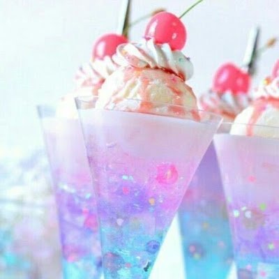 huwa_mattari's profile picture. キャラ語りと交流用！遊戯王大好き！！結構フォロバする。気軽に話し掛けて貰えると喜びます