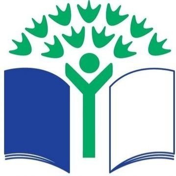 EcoSchools_TW Profile Picture