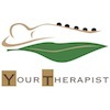 Your Therapist is the best Mobile Massage London and Beauty Company that is able to bring its exceptional service to your Home , Hotel Room or Office.....