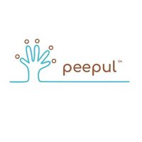 Peepul(@PeepulIndia) 's Twitter Profile Photo