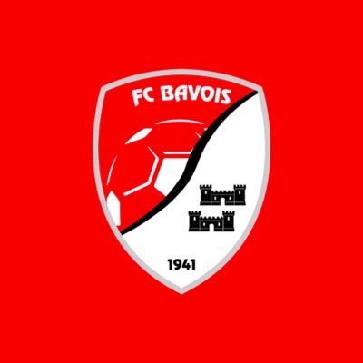 Suivez toute l'actualité du FC Bavois ⚽️