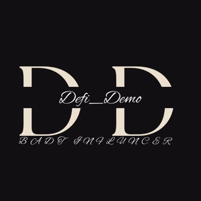 Crypto promoter | Social Media Promoter | Into all Defi & NFTs| Crypto Payments🔥🚀