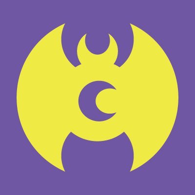@unruleclosetosu