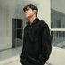 Raheel Bhyria (@kleanpapi) Twitter profile photo Raheel Bhyria (@kleanpapi) Twitter profile photo