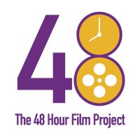 48Hour Film Project (@48hfpnairobi) 's Twitter Profile Photo