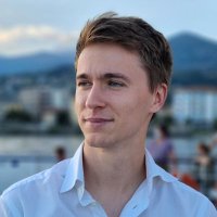 Mattia Segu (@mattiasegu) 's Twitter Profile