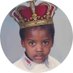 JPRÍNCE (@jprinceq) Twitter profile photo JPRÍNCE (@jprinceq) Twitter profile photo
