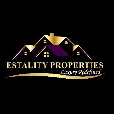A world-class expert that specializes in sales and letting of the finest Luxury homes in Kilimani, Kileleshwa, Lavington and Westlands.
