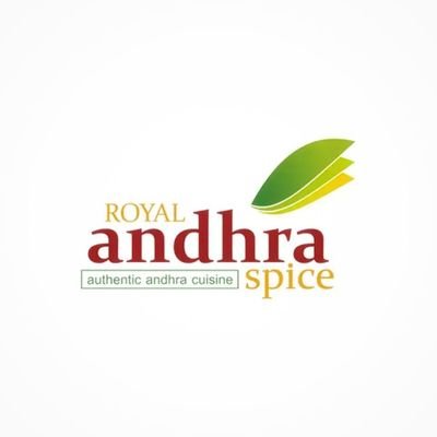 royal_andhra Profile Picture