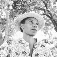 Blessing (@blessin81938668) 's Twitter Profile