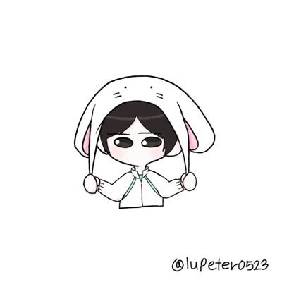 아유니さんのプロフィール画像