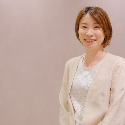 xxxxshokoxxxx's profile picture. スリーシェイク｜マーケティングチーム｜クラウド型データ連携ツール「Reckoner（レコナー）」│FS⇨IS⇨CS⇨駆け出しWebマーケター│猫2匹（シャムミックス＆茶トラ）｜食・料理・下味冷凍｜漫画・声優・アニメ
※発言内容は個人の見解です。所属組織の公式見解ではございません。