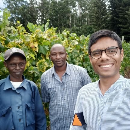 yashwardhanrj19's profile picture. 