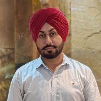Raj Buttar (@iamrajbuttar) 's Twitter Profile Photo Raj Buttar (@iamrajbuttar) 's Twitter Profile Photo
