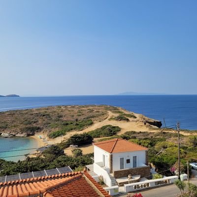 Adjoint au Maire de Sainte-Adresse. Mélomane et philhellène 🇬🇷, aime la Culture. #Art #Peinture #MusiqueClassique #patrimoine #littérature #FranceMusique