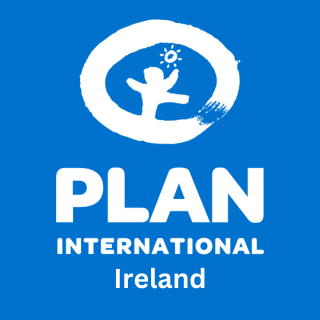 Plan International Ireland