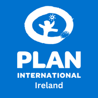 Plan International Ireland (@planireland) 's Twitter Profile