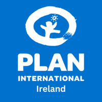 Plan International Ireland(@PlanIreland) 's Twitter Profileg