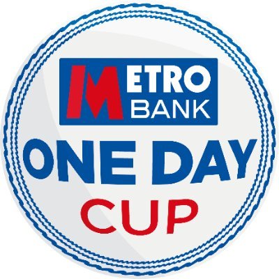 onedaycup Profile Picture