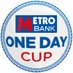 Metro Bank One Day Cup (@onedaycup) Twitter profile photo