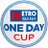 Metro Bank One Day Cup