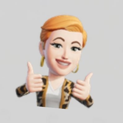 flatwhite58's profile picture. 