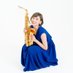 中村 有里 (@saxophone_yuri) Twitter profile photo 中村 有里 (@saxophone_yuri) Twitter profile photo