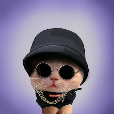 Austin
台美股全職投資人,倖存者偏差中的倖存者,我的教學、分享幫助很多人也成為A級投資玩家
#交易分析圖表分享
#forex #stock #crypto #option #台派