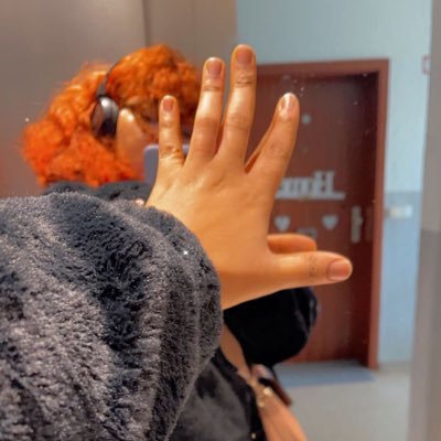 whitedovetee's profile picture. Believer|Woman of God| Whiz| Versatile| MULTI- TALENTED |Mutable📌 We are here to enjoy the beauty life has for us.