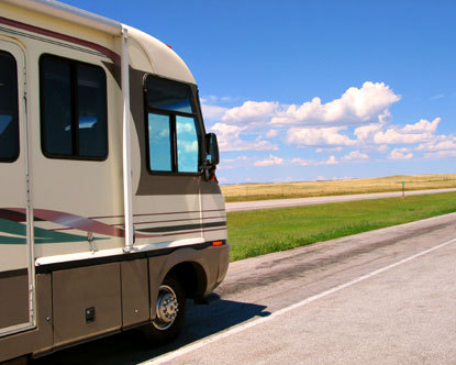 The ACC Warranty Group - RV Warranty and RV Service at http://t.co/8QLeKEzn