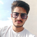sai sree satya (@saisreesatya000) Twitter profile photo