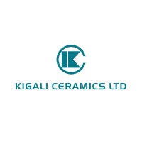 KIGALI CERAMICS LTD(@Kigaliceramics) 's Twitter Profile Photo