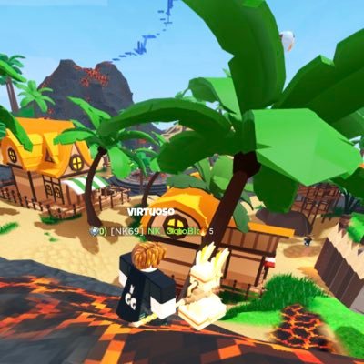 OctoBloxYT's profile picture. Roblox Player, he/him, More IRL stuff: @Octo_Main ,56+ Subscribers on YouTube(haven’t posted in a year)