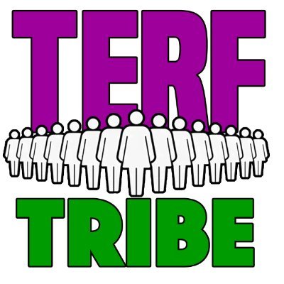 terftribe Profile Picture